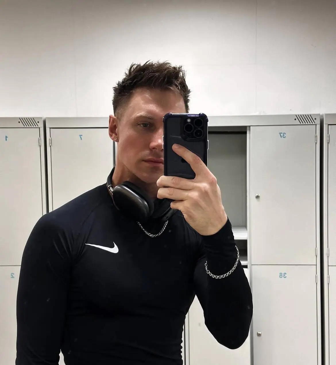 Christoph Leitner