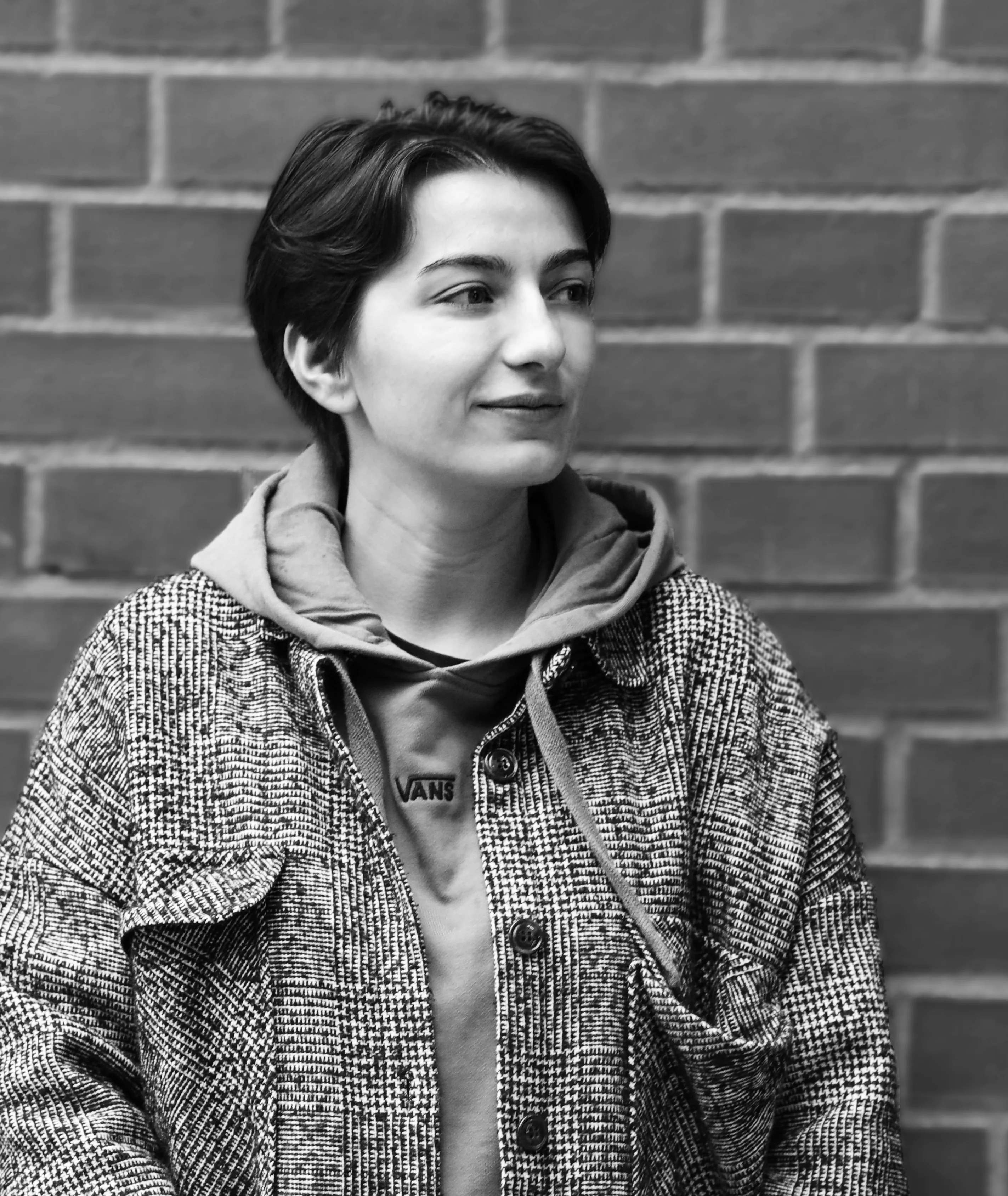 ANA