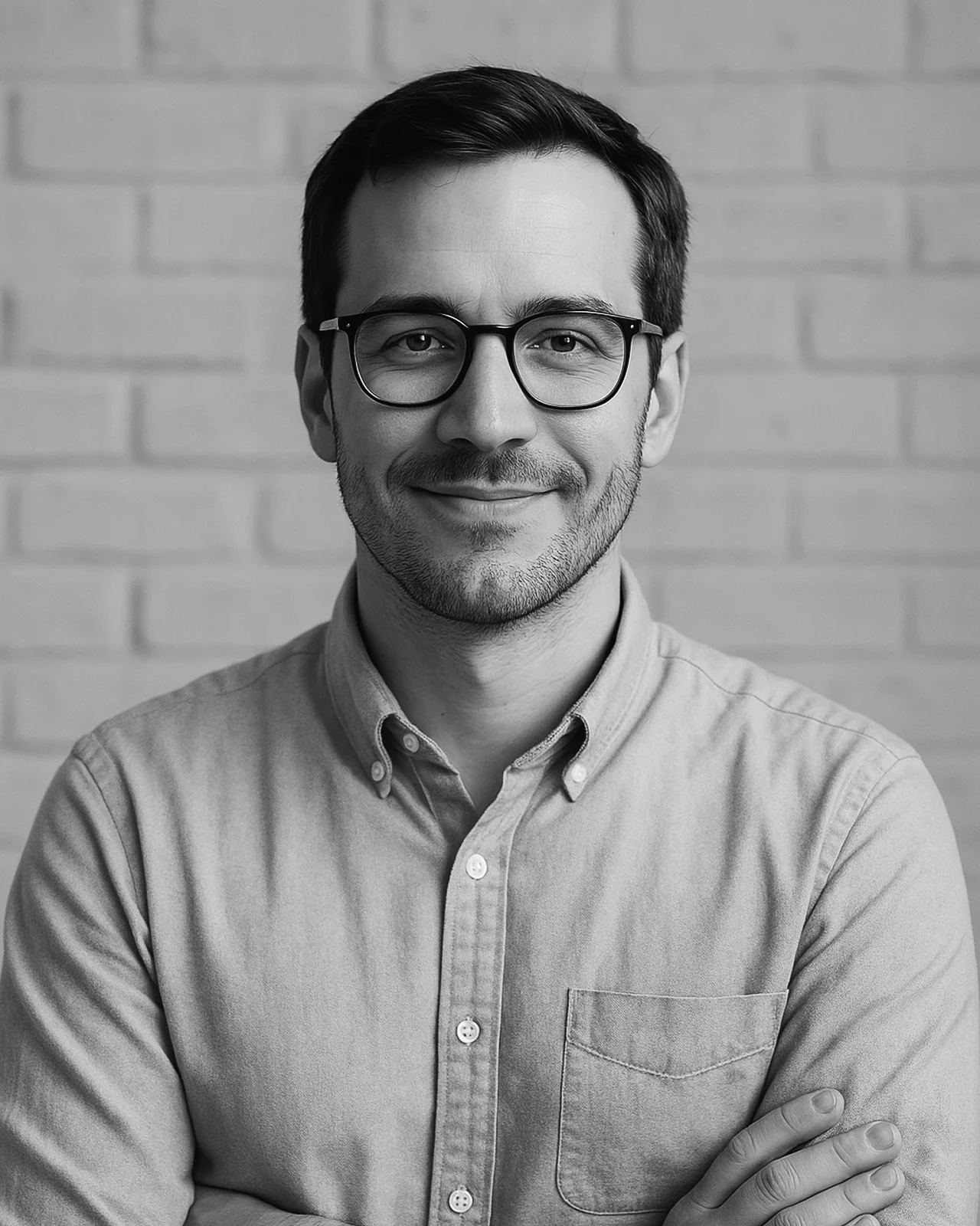 MATTEO Gruber